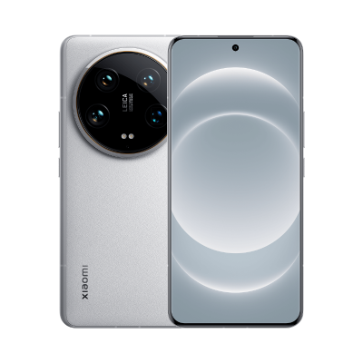 Sell Phone